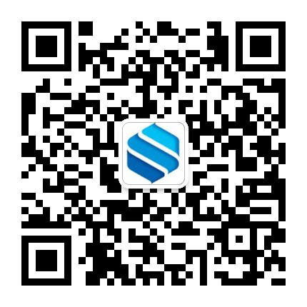 1736389706110875.png image.png